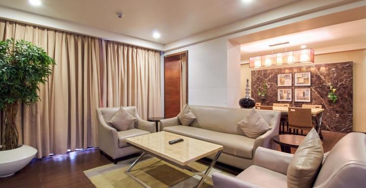 Paradigm Sarovar Portico Kakinada Exterior photo